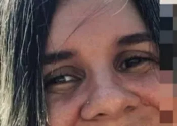 DEPRESSÃO MATA POLICIAL NA ZONA OESTE