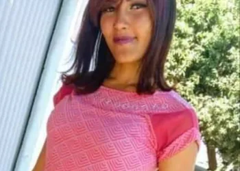 JOVEM MORRE ESFAQUEADA APÓS DISCUSSÃO NO FACEBOOK
