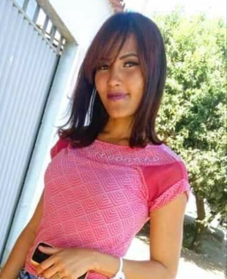 JOVEM MORRE ESFAQUEADA APÓS DISCUSSÃO NO FACEBOOK