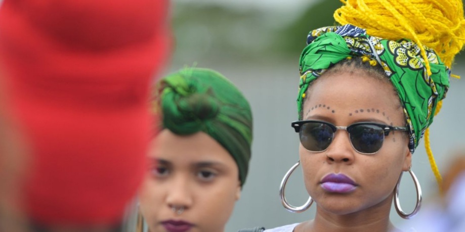 Rio cria comitê de enfrentamento à violência política contra a mulher