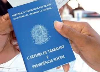 Secretaria de Trabalho e Renda oferece 322 vagas de emprego. Saiba como se candidatar