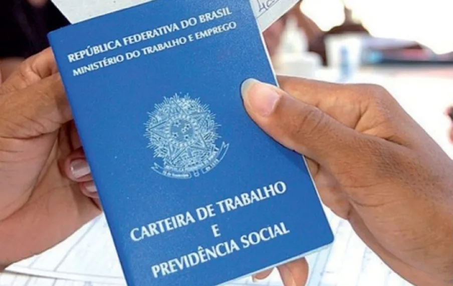 Secretaria de Trabalho e Renda oferece 322 vagas de emprego. Saiba como se candidatar