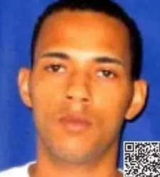 MILICIANO É MORTO AGORA POUCO NA ZONA OESTE