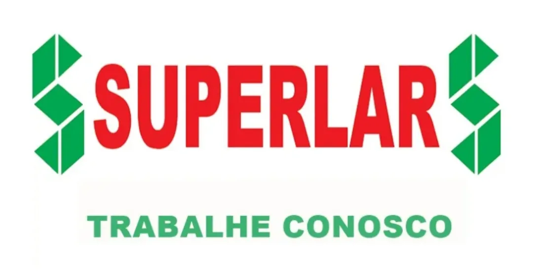 Lojas Superlar vagas de Repositor de Mercadorias, Operador de Loja, Vendedor – Rio de Janeiro Lojas Superlar vagas de Repositor de Mercadorias, Operador de Loja, Vendedor – Rio de Janeiro