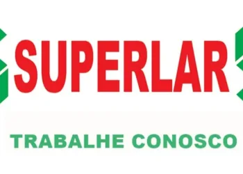 Lojas Superlar vagas de Repositor de Mercadorias, Operador de Loja, Vendedor – Rio de Janeiro Lojas Superlar vagas de Repositor de Mercadorias, Operador de Loja, Vendedor – Rio de Janeiro