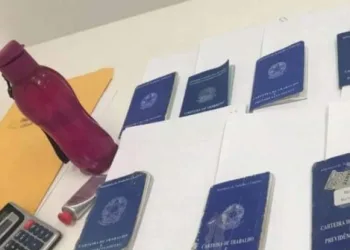 Secretaria de Trabalho e Renda divulga 365 oportunidades de emprego