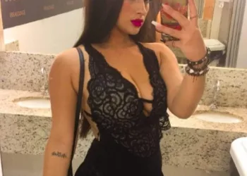 DEPRESSÃO MATA JOVEM NA ZONA OESTE!! DETALHES CHOCAM…
