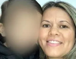 MÃE É PRESA POR FORJAR SEQUESTRO DO FILHO E PEDIR R$ 70 MIL DE RESGATE NA ZONA OESTE