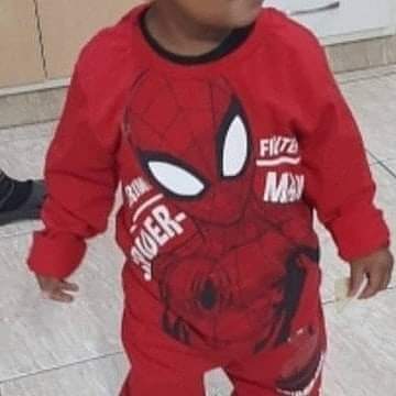 Criança de dois anos é morta durante ataque a tiros no RJ