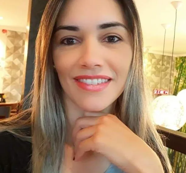 MOTORISTA DE APLICATIVO SE FINGE DE MORTA APÓS SER ESPANCADA POR ASSALTANTES E É JOGADA DA PONTE