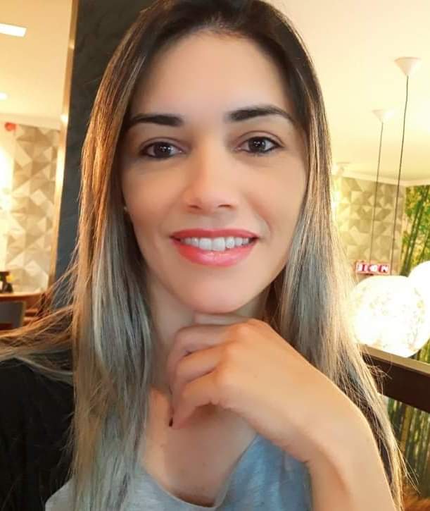 MOTORISTA DE APLICATIVO SE FINGE DE MORTA APÓS SER ESPANCADA POR ASSALTANTES E É JOGADA DA PONTE