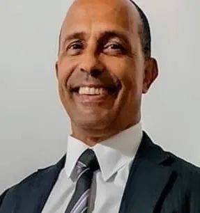 CICLISTA ATROPELADO E MORTO NA ZONA OESTE É IDENTIFICADO