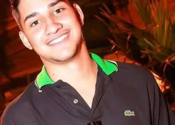 ENTREGADOR É MORTO POR ASSALTANTES NO RIO
