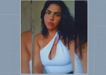 Jovem de 26 anos é encontrada morta na Baixada Fluminense