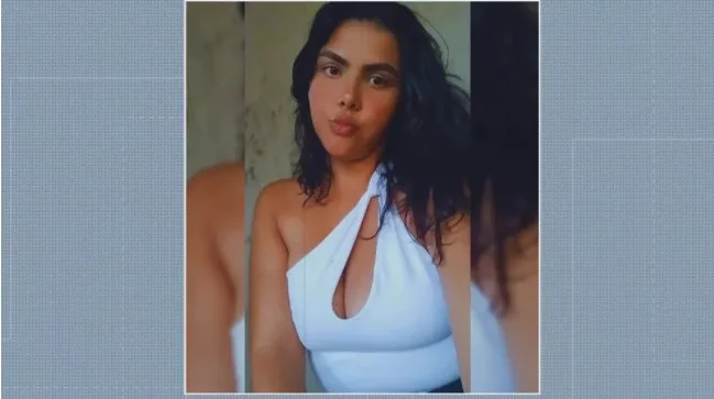 Jovem de 26 anos é encontrada morta na Baixada Fluminense