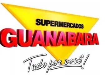 Guanabara vagas para operadora de caixa, vigia, jovem aprendiz auxiliar no empacotamento- Rio de Janeiro