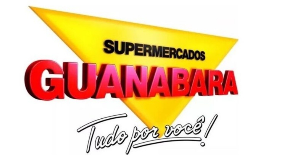 Guanabara vagas para operadora de caixa, vigia, jovem aprendiz auxiliar no empacotamento- Rio de Janeiro