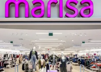 Lojas Marisa vagas de Atendente de Loja, Atendente de SAC – Rio de Janeiro