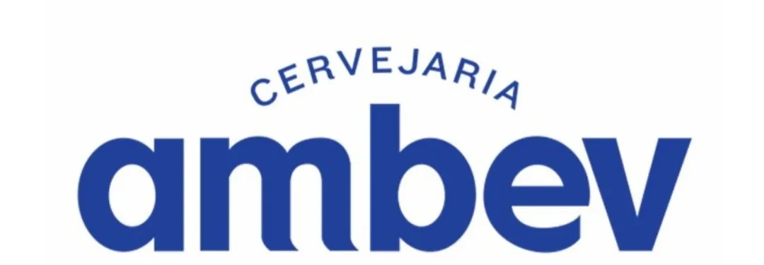 Cervejaria Ambev vagas para auxiliar de serviços gerais, vendas, repositor, jovem aprendiz, promotora – Rio de Janeiro