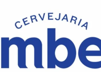 Cervejaria Ambev vagas para auxiliar de serviços gerais, vendas, repositor, jovem aprendiz, promotora – Rio de Janeiro