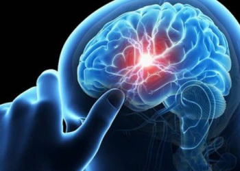 Japonês quase morre após ‘overdose’ de masturbação