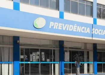 Prova de vida do INSS: cuidado para não perder a data do recadastramento
