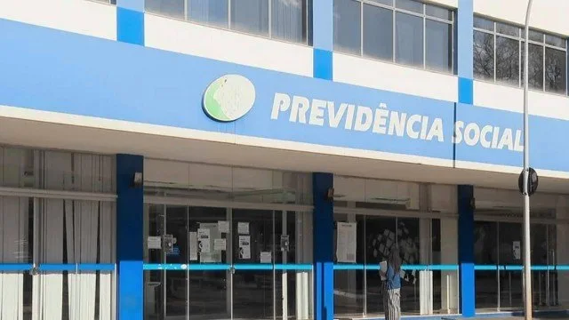 Prova de vida do INSS: cuidado para não perder a data do recadastramento