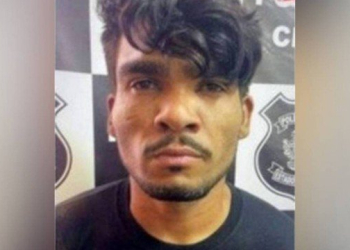 Caso Lázaro: cinco suspeitos são indiciados por auxiliar fuga do serial killer