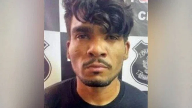 Caso Lázaro: cinco suspeitos são indiciados por auxiliar fuga do serial killer