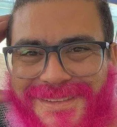 Polícia acredita que youtuber preso após denúncias de abuso fez outras vítimas