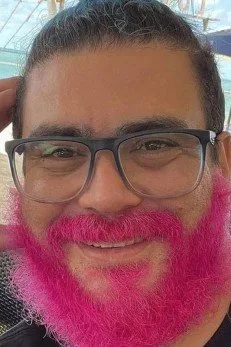 Polícia acredita que youtuber preso após denúncias de abuso fez outras vítimas