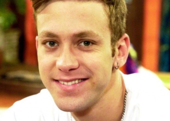 Sérgio Hondjakoff, o Cabeção de ‘Malhação’, estava em cárcere privado em clínica do interior de SP, diz polícia; ator nega