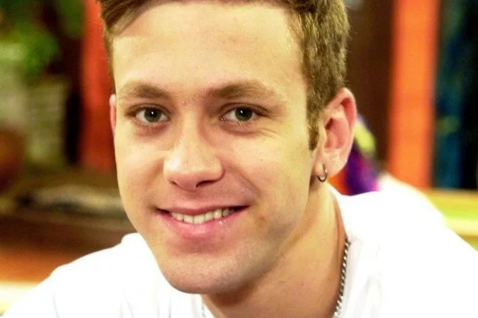 Sérgio Hondjakoff, o Cabeção de ‘Malhação’, estava em cárcere privado em clínica do interior de SP, diz polícia; ator nega