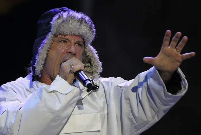 Rock in Rio anuncia Iron Maiden, Megadeth, Sepultura e mais; confira a lista