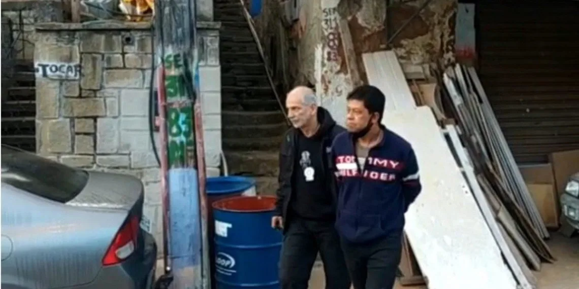 Idosa tem R$ 10 milhões de prejuízo após ser dopada por funcionários