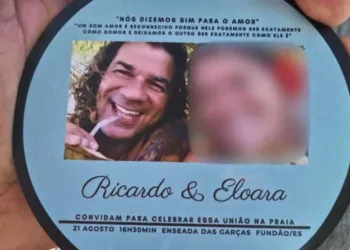 Policial civil é morto durante roubo duas horas antes de casar