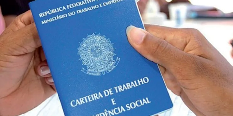 Secretaria de Trabalho e Renda oferece 751 vagas de emprego. Saiba como concorrer