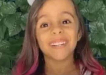 CRIANÇA DE 4 ANOS MORRE EM ATAQUE DE CÃO NO RJ