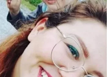 MÃE CONFESSA TER TORTURADO E MATADO O PRÓPRIO FILHO