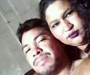 CANSADA DE APANHAR, MULHER MATA MARIDO COM VÁRIAS FACADAS