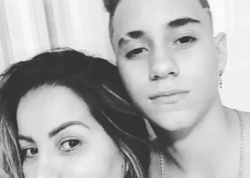 ADOLESCENTE TIROU A PRÓPRIA VIDA POR CAUSA DO TIK-TOK
