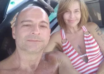 CORPO ENCONTRADO EM BARRA DE GUARATIBA É DE MULHER QUE DESAPARECEU EM ANGRA