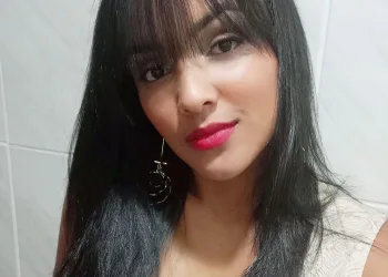 JOVEM É ATROPELADA E MORTA EM CAMPO GRANDE
