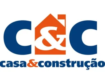 Lojas C&C vagas de Atendimento ao Cliente, Caixa, Gerente – Rio de Janeiro