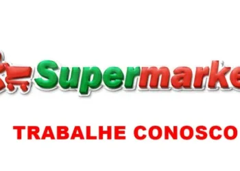 Supermarket vagas de Estoquista, Ajudante de Cozinha, Empacotadora – Rio de Janeiro