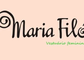 Lojas de roupas femininas Maria Filó vagas para operadora de caixa, auxiliar de loja, vendedor – Rio de Janeiro Lojas de roupas femininas Maria Filó vagas para operadora de caixa, auxiliar de loja, vendedor – Rio de Janeiro