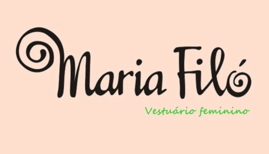 Lojas de roupas femininas Maria Filó vagas para operadora de caixa, auxiliar de loja, vendedor – Rio de Janeiro Lojas de roupas femininas Maria Filó vagas para operadora de caixa, auxiliar de loja, vendedor – Rio de Janeiro