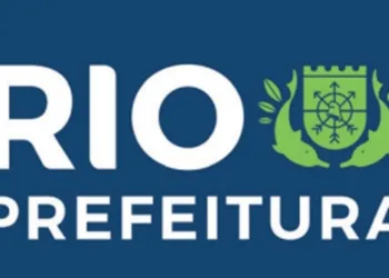 Prefeitura abre vagas para agente de educação infantil – R$ 1.350,63 – rio de janeiro Prefeitura e sine abre 355 vagas de empregos – com e Sem experiência – fundamental, médio – Rio de Janeiro