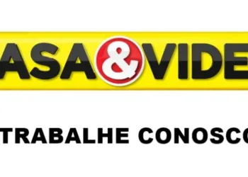 Casa&Vídeo vagas de atendente, ajudante de depósito, operador de loja – Rio de Janeiro