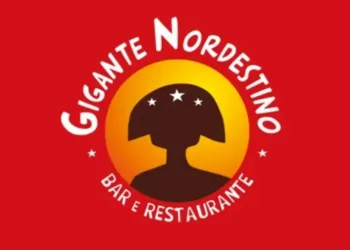 Restaurante Gigante Nordestino vagas de auxiliar de serviços gerais, estoquista, ajudante de cozinha – Rio de Janeiro